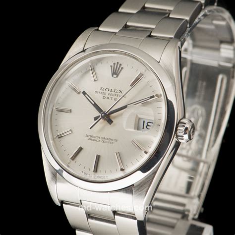 rolex oysterdate perpetual 6|oyster perpetual rolex price.